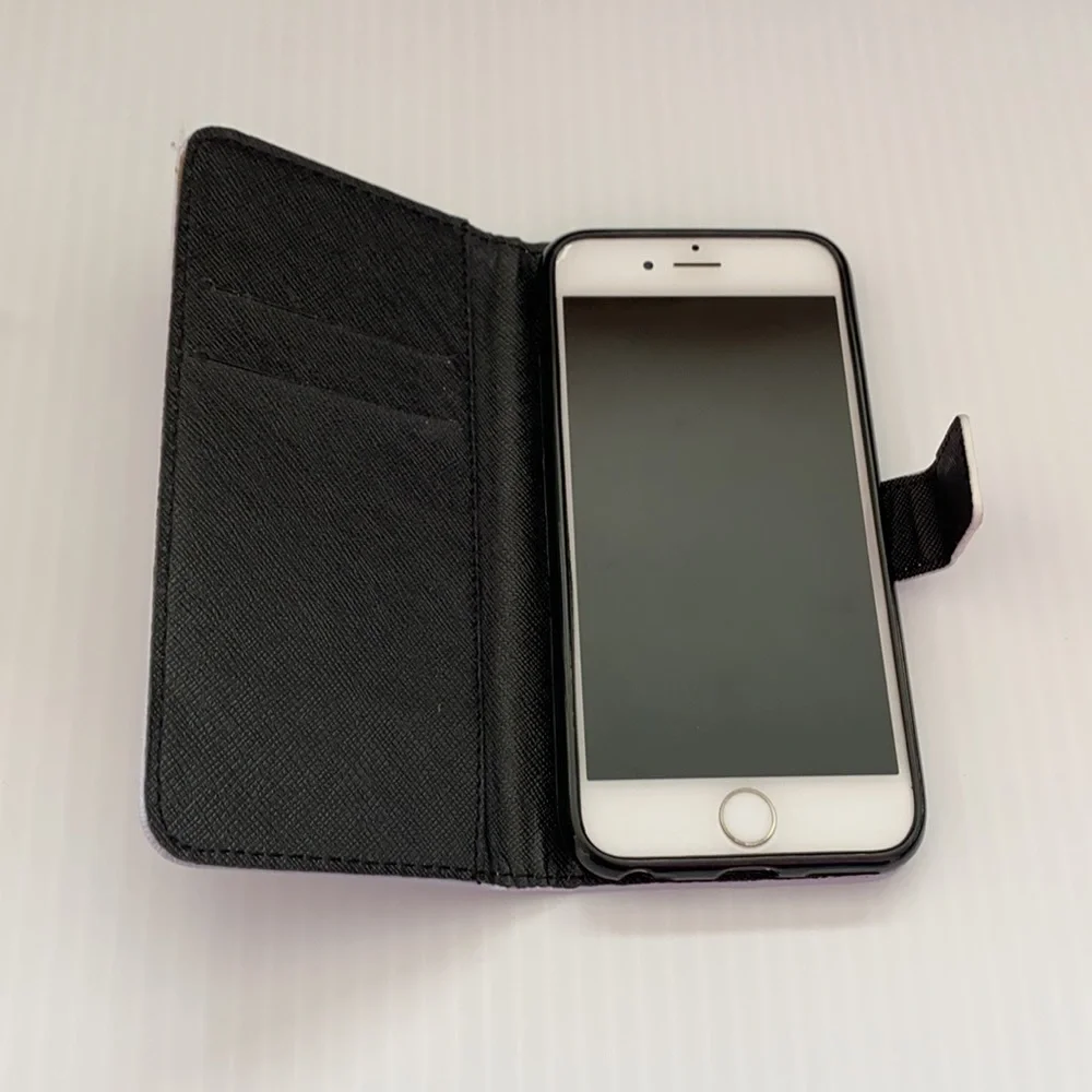 IPHONE 6 PHONE CASES